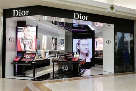 dior glasses melbourne|christian Dior chadstone.